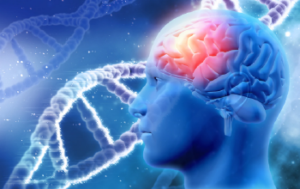 Neurología