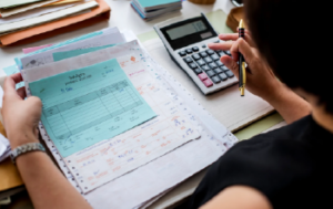 contabilidad