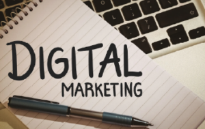 marketing digital