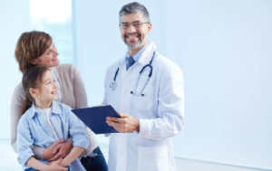 medicina