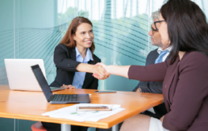 recursos humanos